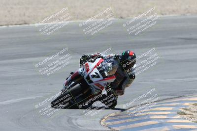 media/Apr-20-2025-CVMA (Sun) [[39090e8767]]/Race 10-Stock 1000 Shootout/